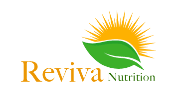 Reviva Nutrition